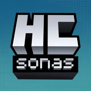Хермитсоны и ко. | hermitcraft oc