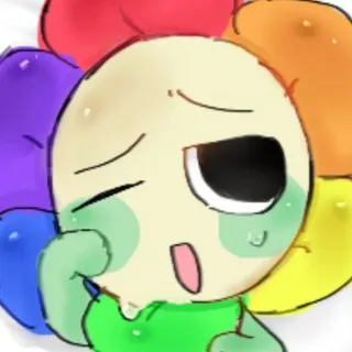 DW PROSHIP ПЕРЕХОДНИК 🌸🌈