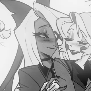 Archive. 𓏵‧₊┊ 𝒱𝖆𝖌𝖌𝖎. ↹ ♡゙