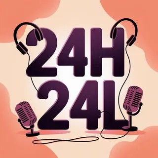 24H24L
