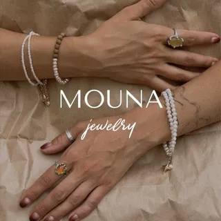 Mouna&co.
