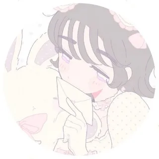 ㅤ ࣪໒ ㅤ KIARA 𓏻 ༝ 𝓈𝑒𝓀𝓈𝓉𝒶 ゛✶ׄㅤ ㅤ ㅤ ㅤㅤ ㅤ ㅤ ㅤrest
