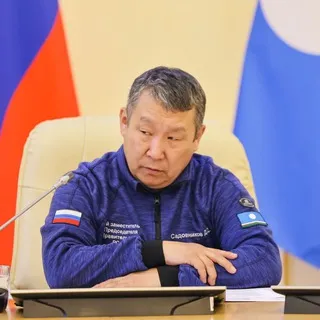 Дим Димыч Brief