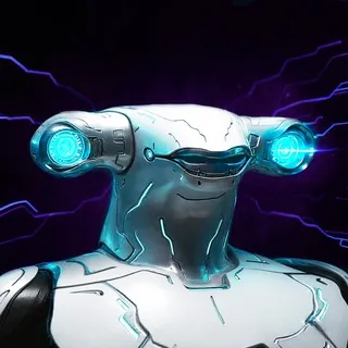 Думайте 2.0