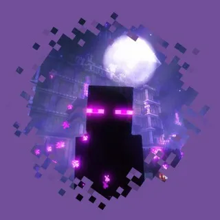 ㅤ᭢꤬)ᮬ᷼‌፝֟ 𝗢𝗨𝗧𝙀𝙉𝘿 |〃 〭ˊ【🔮🌑】