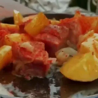 kafe_ochag_krd