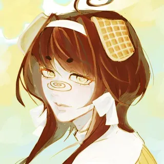 ✨Твинкиヽ(^o^)