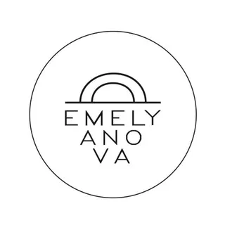Emelyanova | бренд одежды