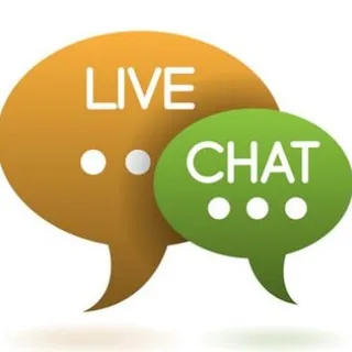Kanal Livechat LdW