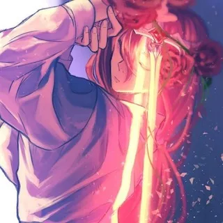 `× § [🥩] — Technoblade cf.
