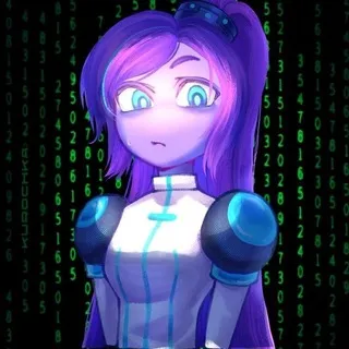_ⲃυⲕυ.*