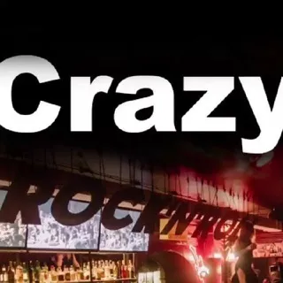 Crazy Jam - музыкальные джемы Москвы