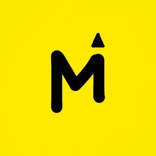 Бизнес-Завтраки от Mishin.Club Сербия