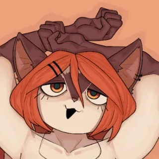 𝐇𝐈𝐊𝐊𝐀𝐌𝐔𝐍 18+