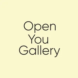 OPENYOU.GALLERY