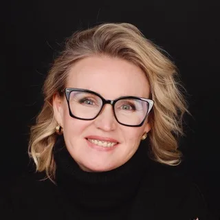 Елена Голубева| Личный бренд| Публичность| Репутация