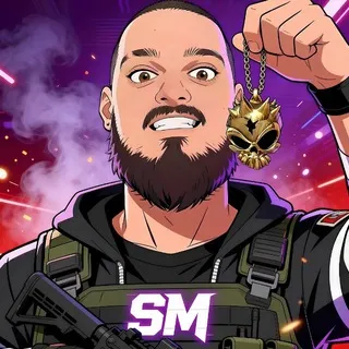 StasyMichael_CO2