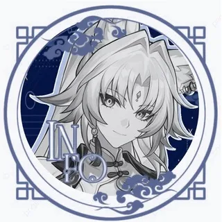 (狐)` 𓂃𖥔𝒴𝚒𝚏𝚏 𝓦𝚑𝚒𝚜𝚙𝚎𝚛‘ ︴ 𝙸𝙽𝙵𝙾៸៸