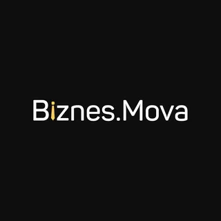 Biznes.Mova