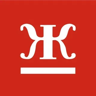 Журнал «Журналист»