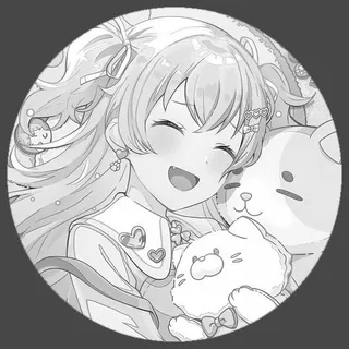 ︵ ࣪˖ ִ♱ ྀིྀ ⃝᥎i᥉hᥲ ͡ ۫ ˚ೀ⋆｡˚