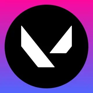Valorant | Шпилки