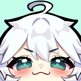 Jirafuru