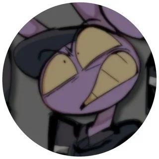 𝗝𝗔𝗫 𝖲𝖨𝖣𝖤
