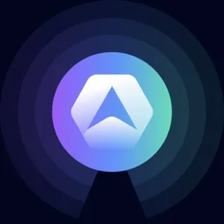 Ave信号监控