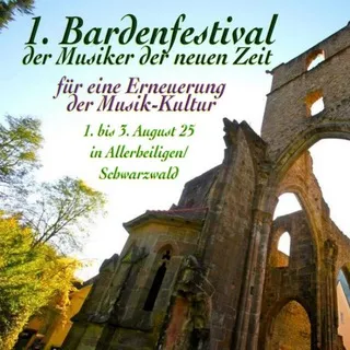 BardenfestivalSchlossHohenfels2026