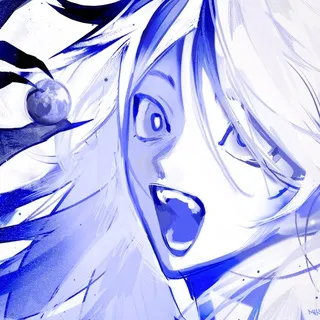 MIKARINO LORE [ERA^NOVA]