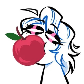 🍎ToryreyhAgev 🍎