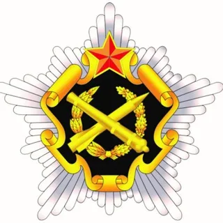 Боги Войны