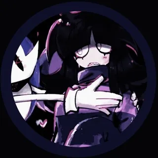 「 𝚂𝚊𝚛𝚊𝚑𝙽𝚎𝚎𝚍𝚕𝚎_𝟷𝟿𝟼𝟹 」