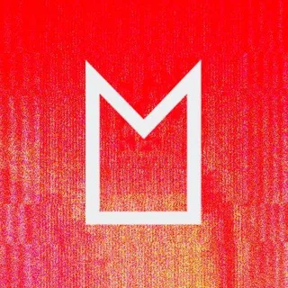 Mosbrew