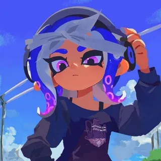 NINTENDO-VERSE || info