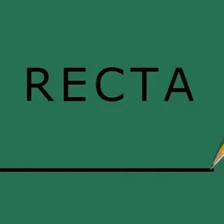 Recta