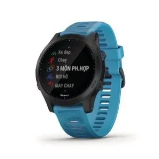 Garmin_MyRunShop