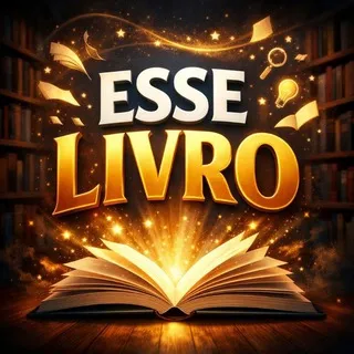 ♚📚© 𝐄𝐒𝐒𝐄 𝐋𝐈𝐕𝐑𝐎