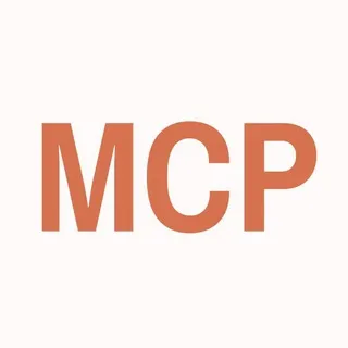 MCP — Model Context Protocol