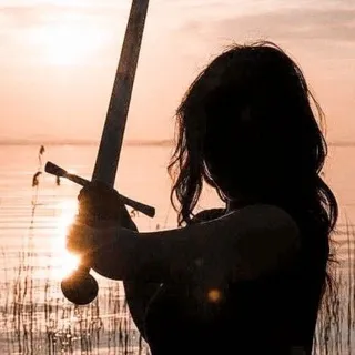 Valkyrie
