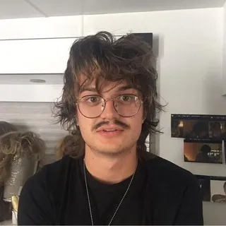 max, but i’m not sure