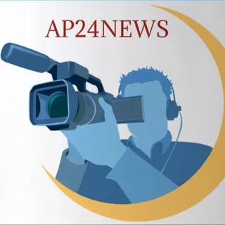 AP24NEWS INFO