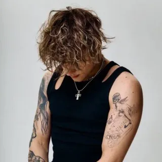 ЕГОР ШИП❤️ ✔