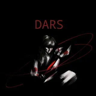 DARS