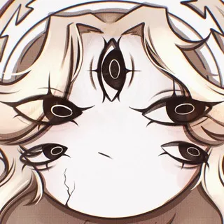 Gromomira