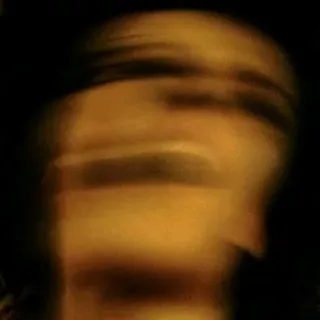 SPEED_TV