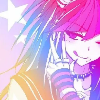 Suv¡ka ♡ スイカ
