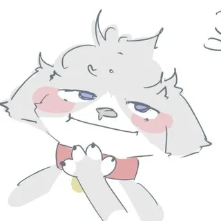 Simon Draw👺