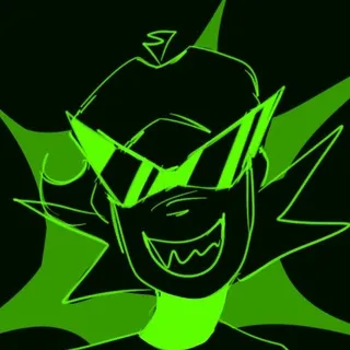 [ᒪᖴ] laryfile